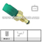 Water Temperature Sensor