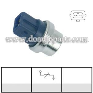 Water Temperature Sensor