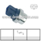 Water Temperature Sensor