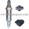 Oxygen Sensor for VW