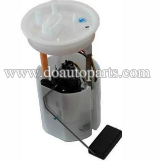 Fuel Module