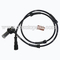 ABS sensor