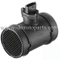 Air Flow Meter