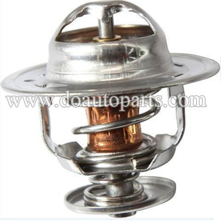 Thermostat
