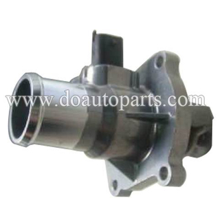 Thermostat