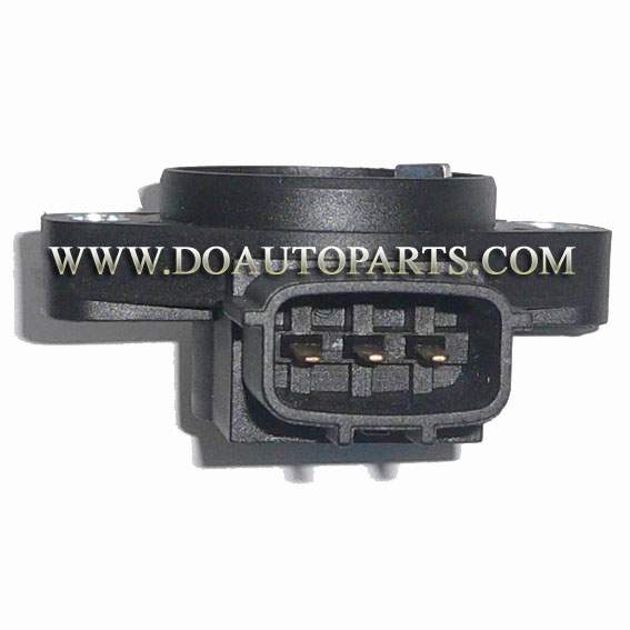 Suzuki/Subaru Throttle position sensor
