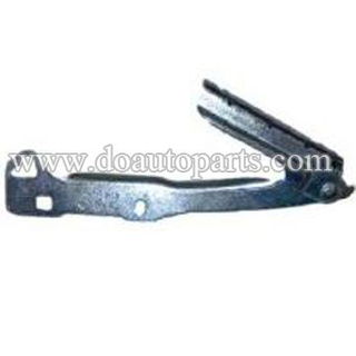 Hood hinge