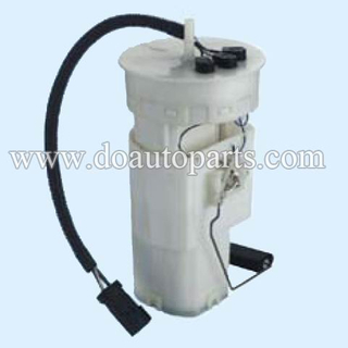Fuel Module