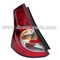 Tail lamp