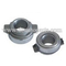 Clutch Release Bearing