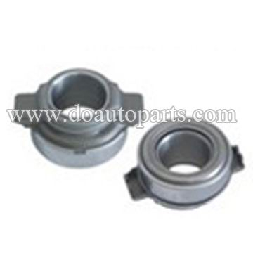 Clutch Release Bearing