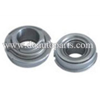 Clutch Release Bearing