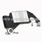 Regulator- bosch type