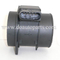 MERCE BENZ Air Flow Meter