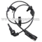 ABS sensor for GM,Chevrolet