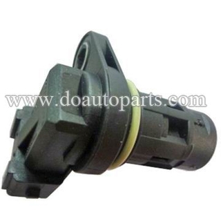 Camshaft Position Sensor