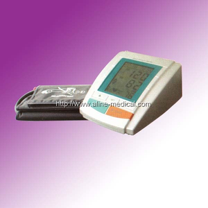 MA170 全自动电子血压计