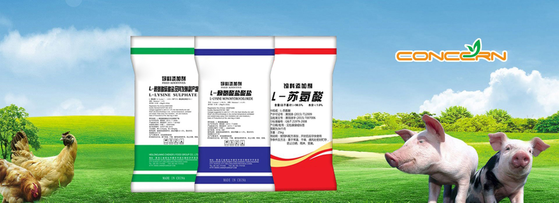 hengfutupi-1