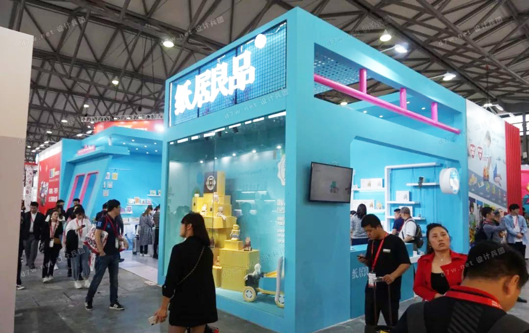 5063babaecd04fd1a6b00debf2d63355