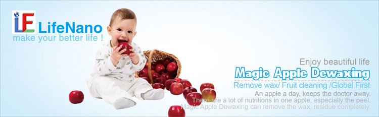 apple dewaxing sponge.jpg déparaffinage aux pommes sponge.jpg