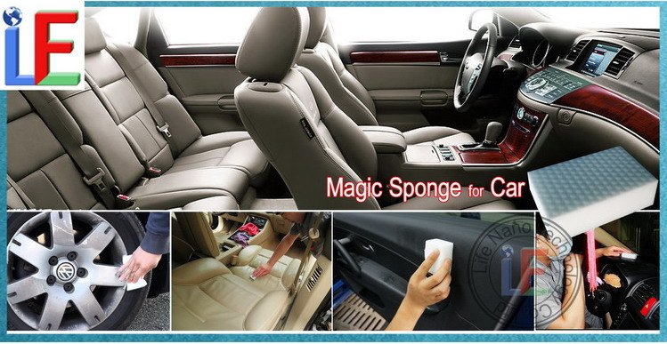 buy effective car cleaning sponge.jpg acheter efficace sponge.jpg de nettoyage de voiture