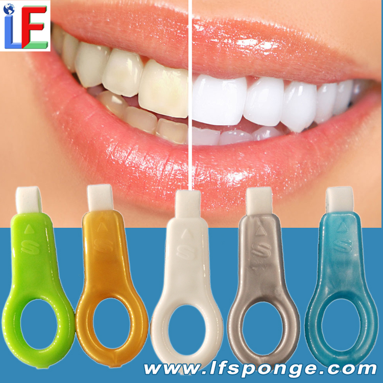 Wholesale Maigc Teeth Whitening Kits