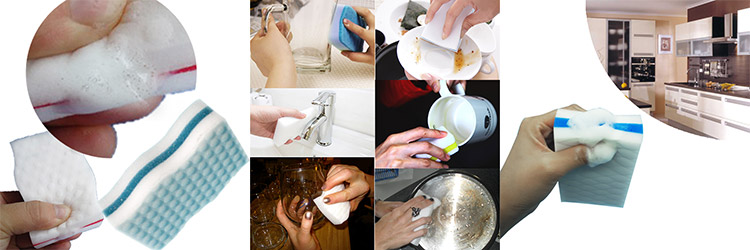 Lfsponge-OEM-PU-Compound-Magic-Eraser-fromLifeNano-professional-produce-multiple-functions-magic-eraser-sponge from lfsponge Lfsponge-OEM-PU-Compound-Magic-Eraser-fromLifeNano-professional-produce-multiple-functions-magic-eraser-sponge from lfsponge