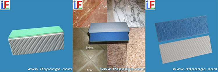 melamine-sponge-for-floor-mop-head melamine-sponge-for-floor-mop-head