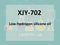 //a0.leadongcdn.com/cloud/ipBqlKmjSRninplliki/XJY-60-60.jpg
