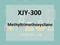 //a0.leadongcdn.com/cloud/ipBqlKmjSRninprnioi/XJY-60-60.jpg