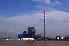 CNCEC-Projects11 