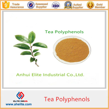 Tea Polyphenols