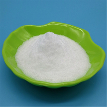 سكر منخفض السعرات الحرارية Allulose D-Allulose (Psicose / D-Psicose）