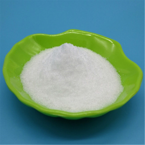 Low calorie attractive sweetener D-Allulose alternative sugar Allulose powder