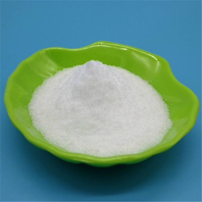 Низкий калорий привлекательный подсластитель d-аллюлозы альтернативное сахар аллюлозный порошок