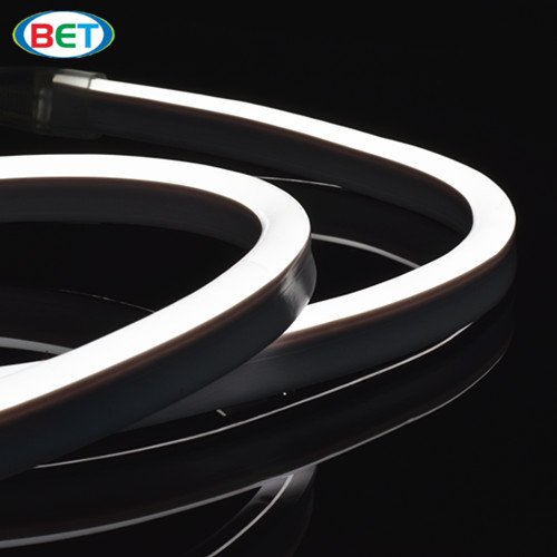 Low Voltage SMD2835 120led/m Led Neon Light 