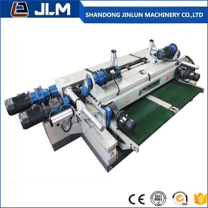 All in One Woodworking Rotary Peeling Machine Buy Woodworking Machine