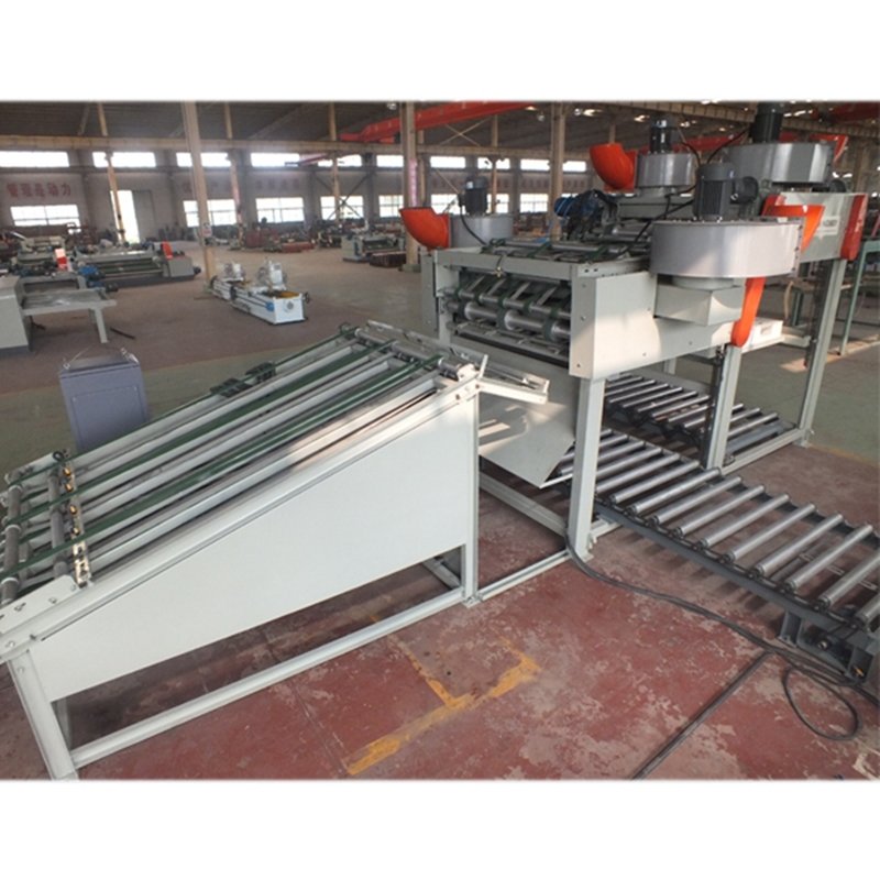 Automatic Plywood Machine, Plywood Stacker Buy Plywood Machine