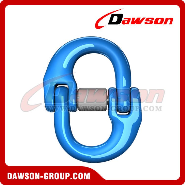 Enlace de conexi&oacute;n de tipo japon&eacute;s G100, enlace de conector G100 - Proveedor de China - Dawson Group Ltd.