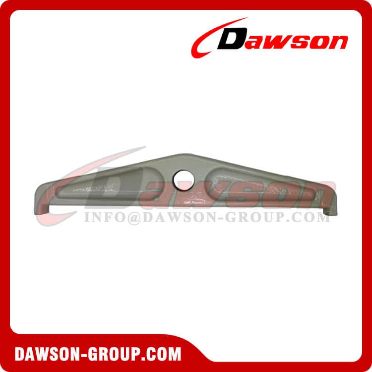 DS928 鍛造ラッチ - Dawson Group Ltd. - 中国メーカー、サプライヤー