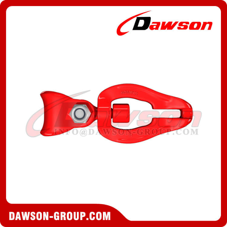 DS535 G80 Connector For Forestry Logging - Dawson Group Ltd. - China Manufacturer, Supplier, Factory 林業伐採用 DS535 G80 コネクタ - Dawson Group Ltd. - 中国メーカー、サプライヤー、工場