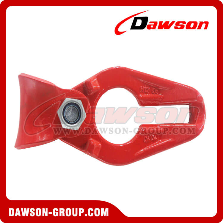Rigging-DS061-Conector-Conector-forjado - DAWSON GROUP LTD.- FABRICANTE, PROVEEDOR, F&Aacute;BRICA DE CHINA