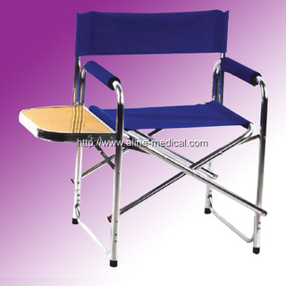 Camp Chair Series