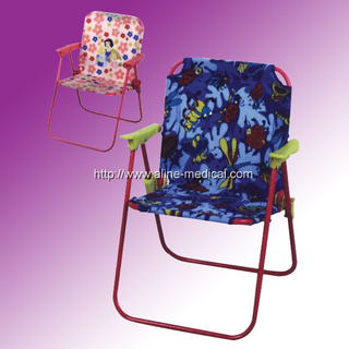 Children Chair Series