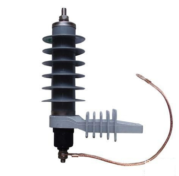 Hy10W-3, 3kv 10ka Surge Arrester