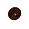 ANSI Line Insulators for High Voltage