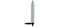 Metal Oxide Surge Arrester (36KV)