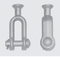 Ball Clevis