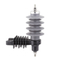 Lightning Arrestors Yh5w-9