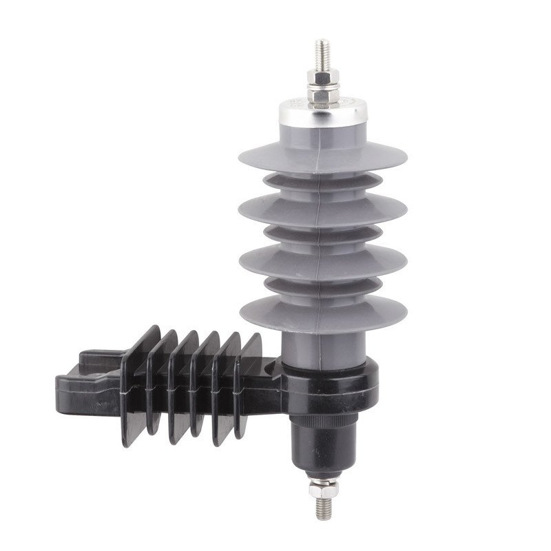 Lightning Arrestors Yh5w-9